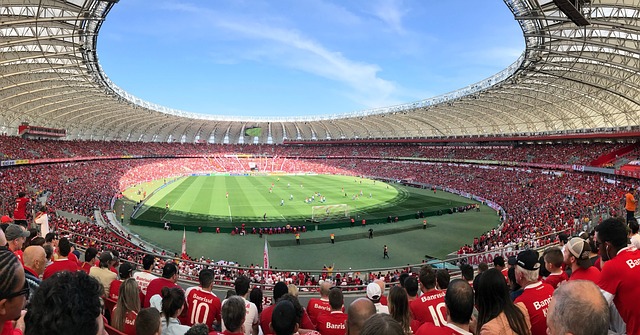 吉达联合是